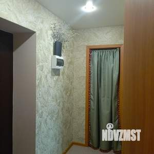 1-к квартира, вторичка, 34м2, 1/5 этаж