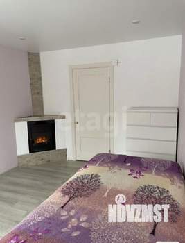 5-к квартира, вторичка, 91м2, 3/5 этаж