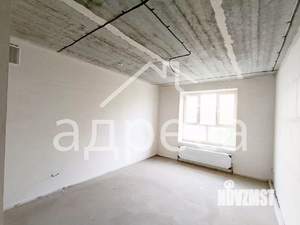 Студия квартира, вторичка, 24м2, 4/18 этаж