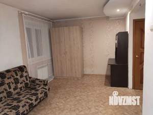 1-к квартира, вторичка, 31м2, 3/4 этаж