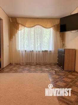 2-к квартира, вторичка, 42м2, 2/4 этаж