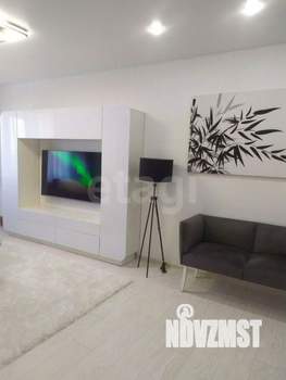 2-к квартира, вторичка, 64м2, 12/17 этаж