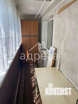 2-к квартира, вторичка, 66м2, 4/11 этаж