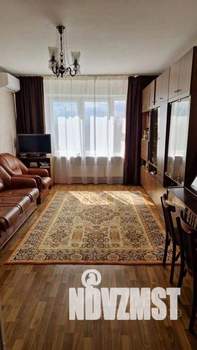 2-к квартира, вторичка, 55м2, 7/10 этаж