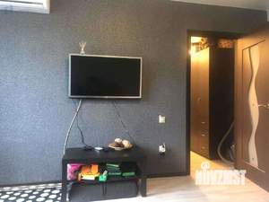 2-к квартира, вторичка, 44м2, 3/3 этаж