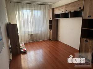 2-к квартира, вторичка, 55м2, 6/10 этаж