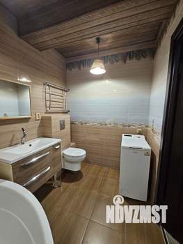 2-к квартира, вторичка, 52м2, 13/25 этаж
