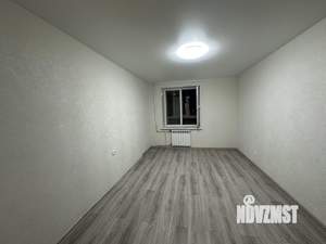 2-к квартира, вторичка, 57м2, 8/16 этаж