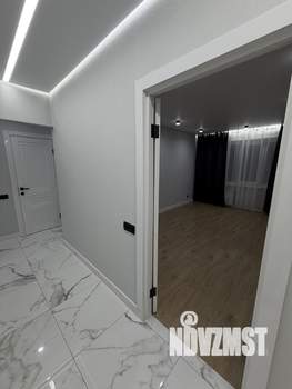 3-к квартира, вторичка, 72м2, 5/9 этаж