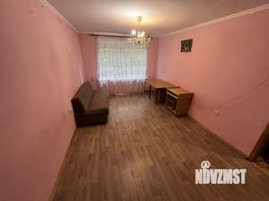 1-к квартира, вторичка, 31м2, 2/9 этаж