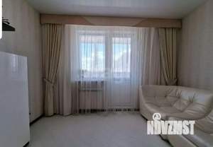 3-к квартира, вторичка, 118м2, 5/22 этаж