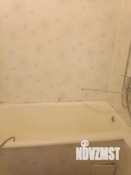 3-к квартира, вторичка, 58м2, 10/10 этаж