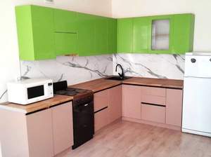 Фото квартиры на продажу (2)