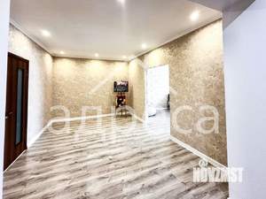 2-к квартира, вторичка, 101м2, 10/14 этаж