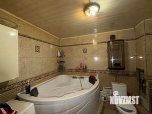 2-к квартира, вторичка, 72м2, 9/18 этаж