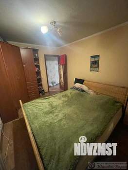 2-к квартира, вторичка, 40м2, 9/9 этаж