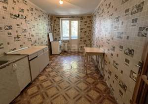 2-к квартира, вторичка, 61м2, 2/10 этаж