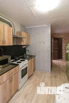 3-к квартира, вторичка, 68м2, 1/9 этаж