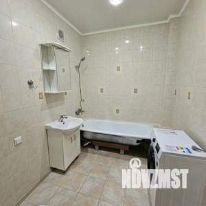 1-к квартира, вторичка, 41м2, 13/19 этаж