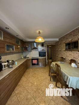 2-к квартира, вторичка, 72м2, 9/18 этаж