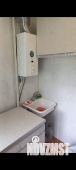 2-к квартира, вторичка, 44м2, 3/5 этаж