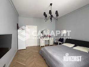 2-к квартира, вторичка, 77м2, 2/9 этаж