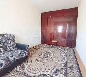 2-к квартира, вторичка, 46м2, 5/5 этаж