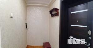1-к квартира, вторичка, 30м2, 2/5 этаж
