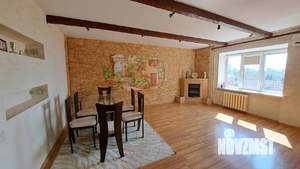 2-к квартира, вторичка, 61м2, 13/14 этаж