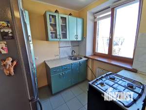 2-к квартира, вторичка, 48м2, 9/9 этаж