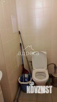 2-к квартира, вторичка, 68м2, 12/23 этаж