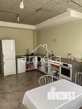 2-к квартира, вторичка, 68м2, 16/21 этаж