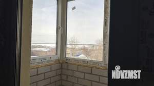 3-к квартира, вторичка, 118м2, 5/6 этаж