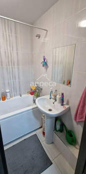 2-к квартира, вторичка, 66м2, 8/20 этаж