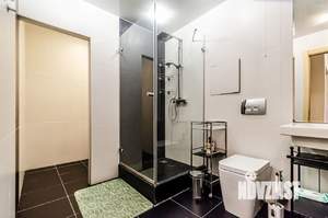 3-к квартира, вторичка, 140м2, 8/24 этаж