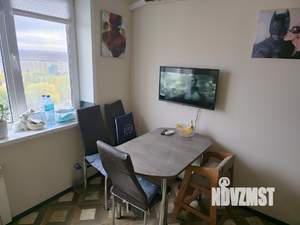 2-к квартира, вторичка, 54м2, 12/12 этаж