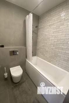 2-к квартира, вторичка, 56м2, 5/9 этаж