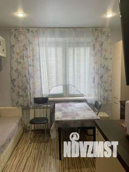 1-к квартира, вторичка, 39м2, 3/9 этаж