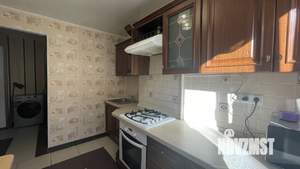 3-к квартира, вторичка, 68м2, 2/9 этаж