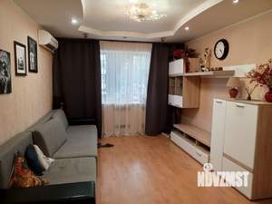 3-к квартира, вторичка, 67м2, 1/10 этаж
