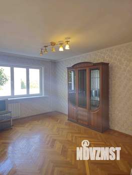 3-к квартира, вторичка, 74м2, 5/12 этаж