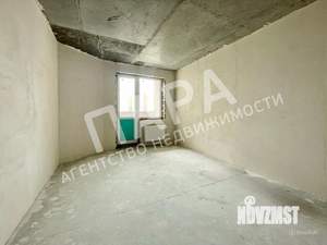 3-к квартира, вторичка, 103м2, 10/25 этаж