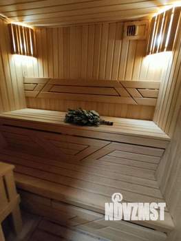 3-к квартира, вторичка, 156м2, 7/9 этаж