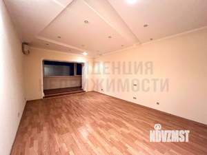 3-к квартира, вторичка, 137м2, 12/13 этаж