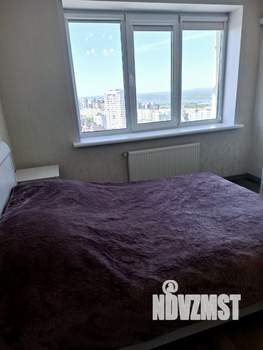 Фото квартиры на продажу (2)