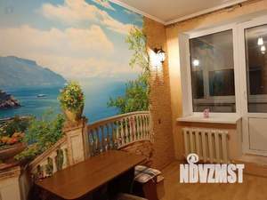 1-к квартира, вторичка, 38м2, 2/4 этаж