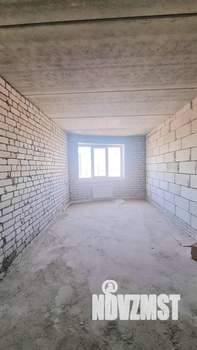 2-к квартира, вторичка, 54м2, 15/15 этаж