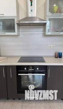 Фото квартиры на продажу (2)