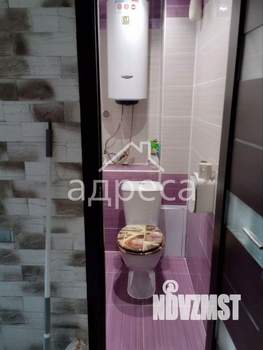 3-к квартира, вторичка, 62м2, 7/9 этаж