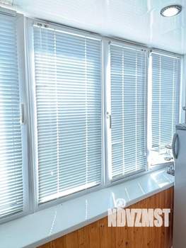 2-к квартира, вторичка, 47м2, 9/9 этаж